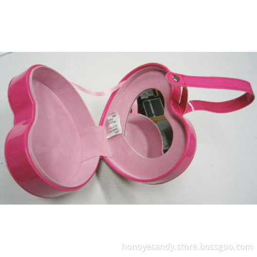 cosmetic case